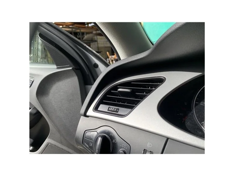 reciclauto-220261010153015129891