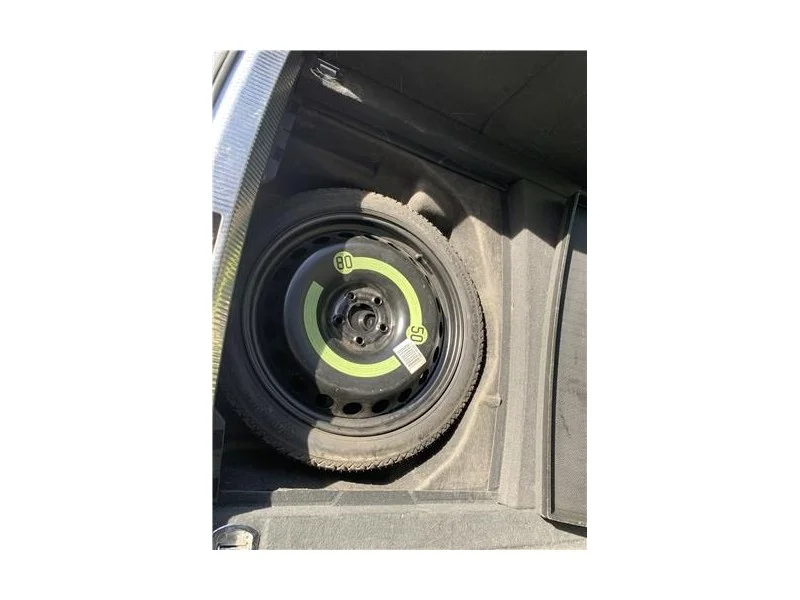 reciclauto-220261010153017129901
