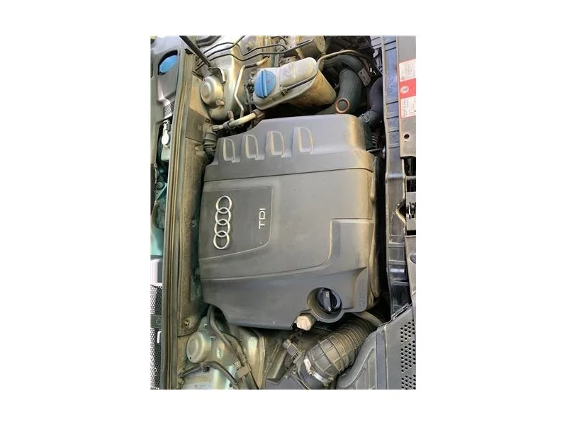 reciclauto-220261010153021129921