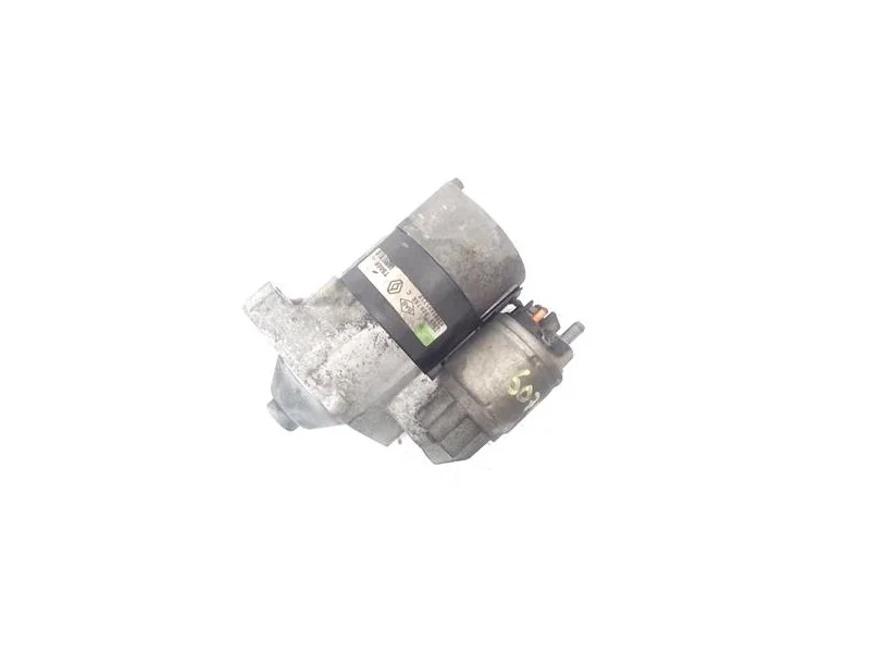 reciclauto-220261010153031129979