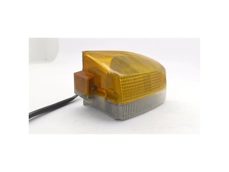 reciclauto-220261010153035130000