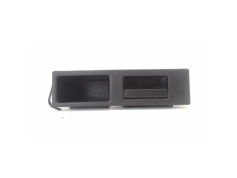 reciclauto-220261010153037130011