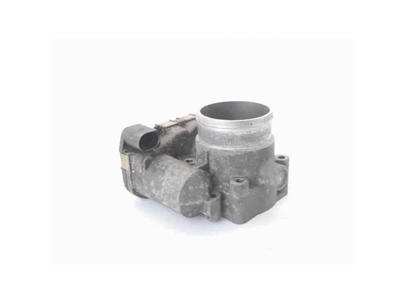reciclauto-220261010153037130018