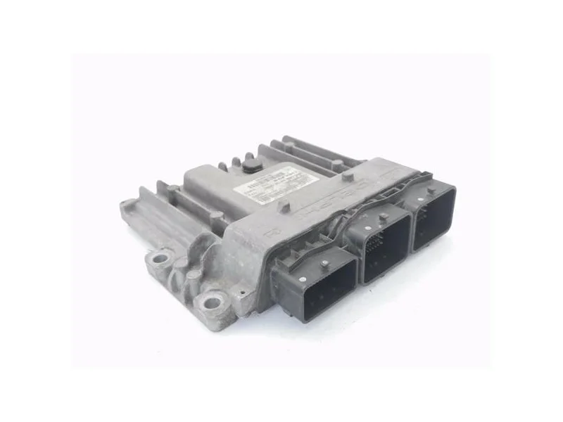 reciclauto-220261010153040130033