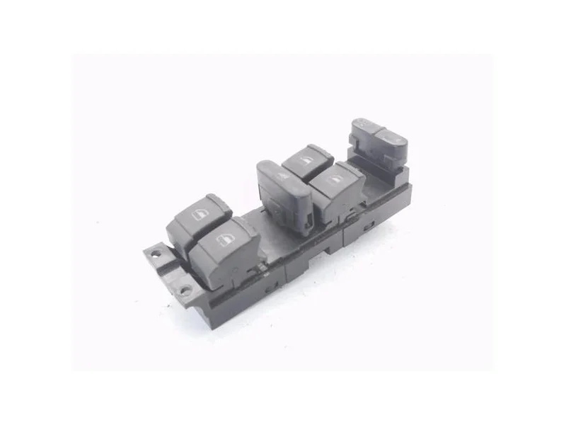 reciclauto-220261010153049130085
