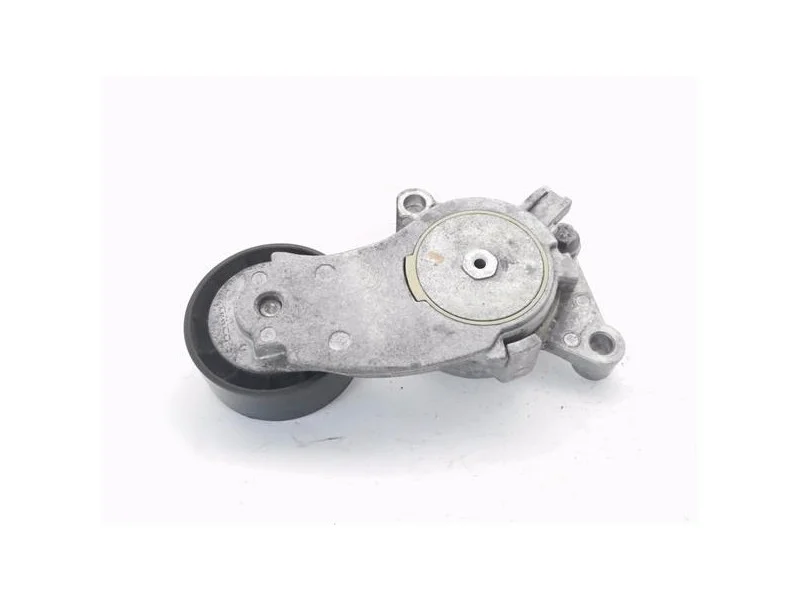 reciclauto-220261010153053130106