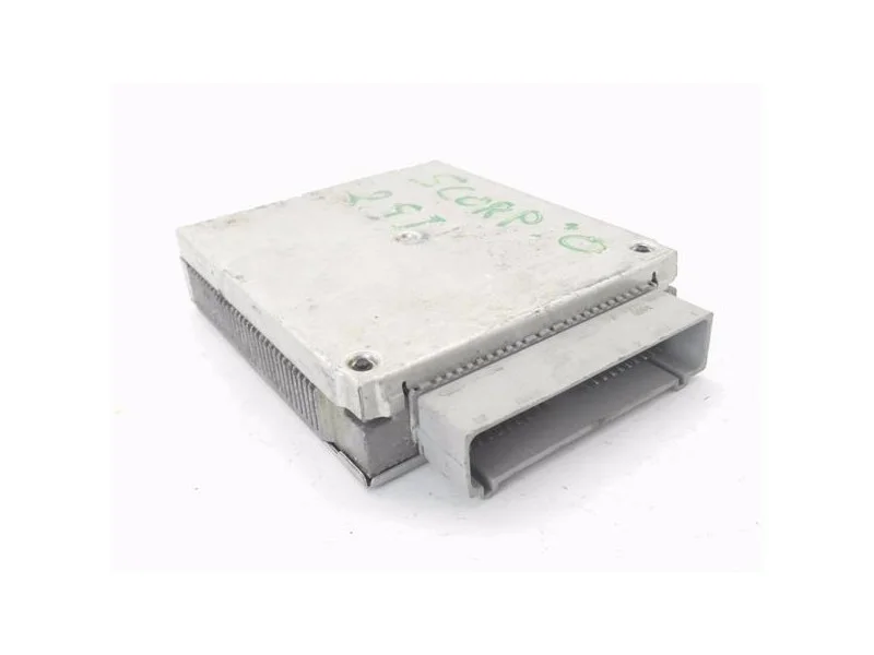 reciclauto-220261010153103130160