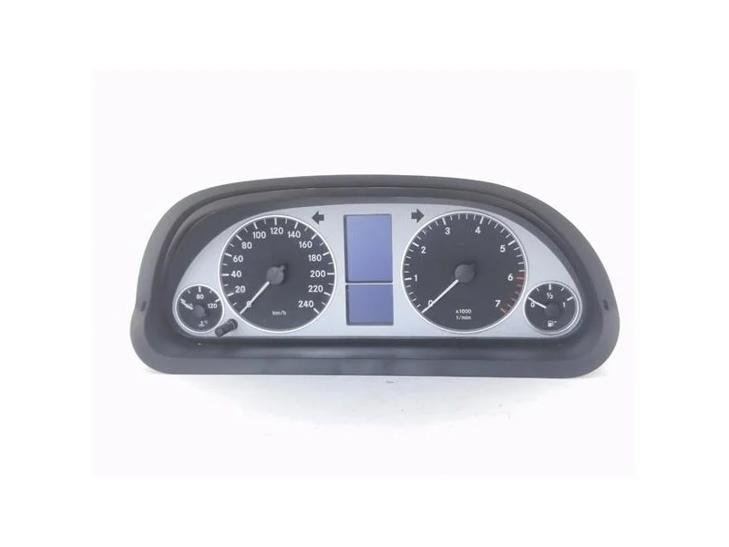reciclauto-220261010153111130204