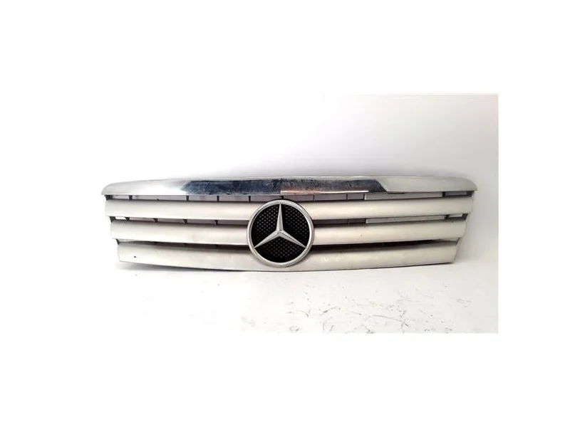 reciclauto-220261010153116130229