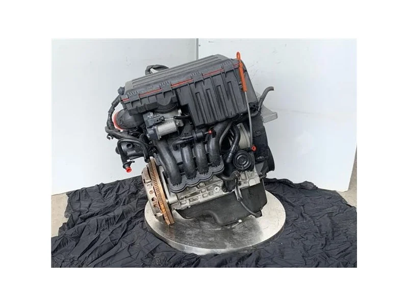reciclauto-220261010153124130269