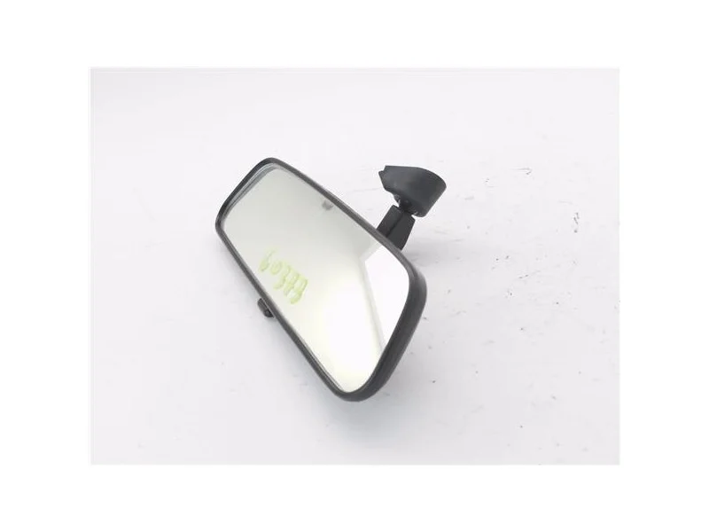 reciclauto-220261010153128130286