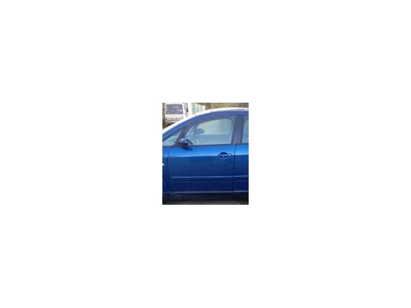 reciclauto-220261010153135130323
