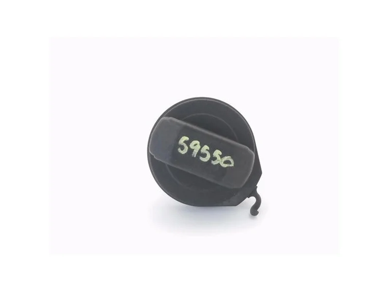 reciclauto-220261010153141130352