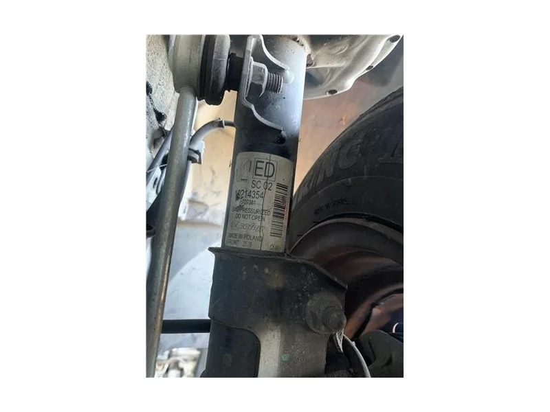 reciclauto-220261010153143130366