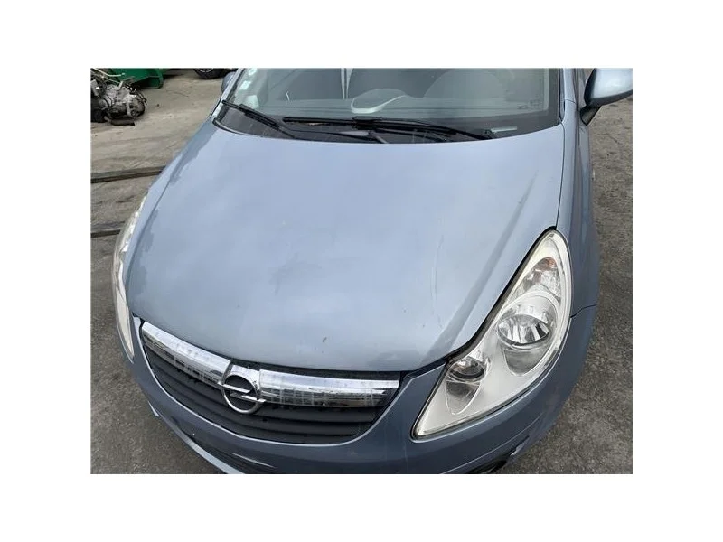 reciclauto-220261010153211130480