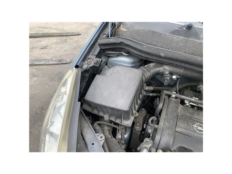 reciclauto-220261010153217130499