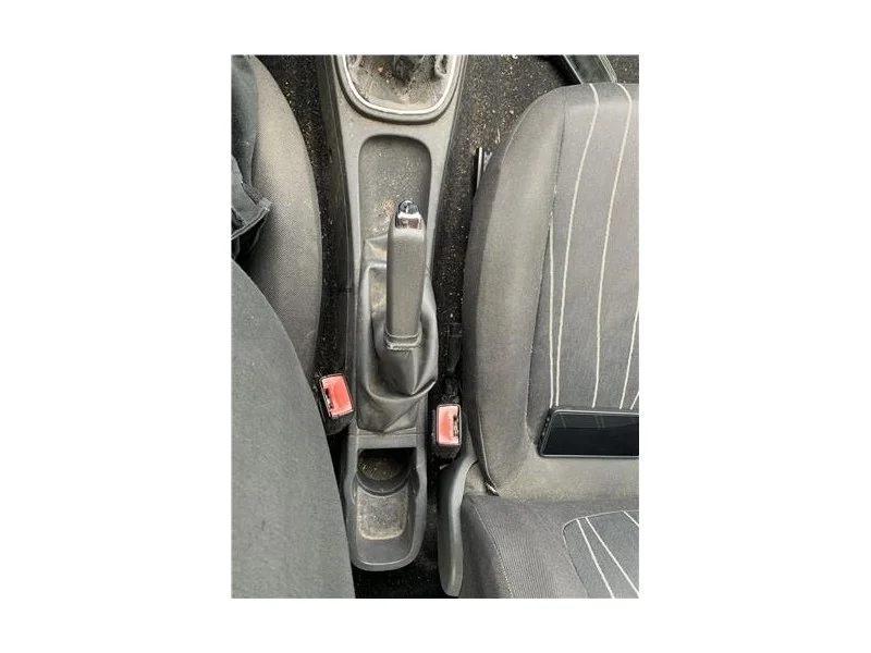 reciclauto-220261010153225130533