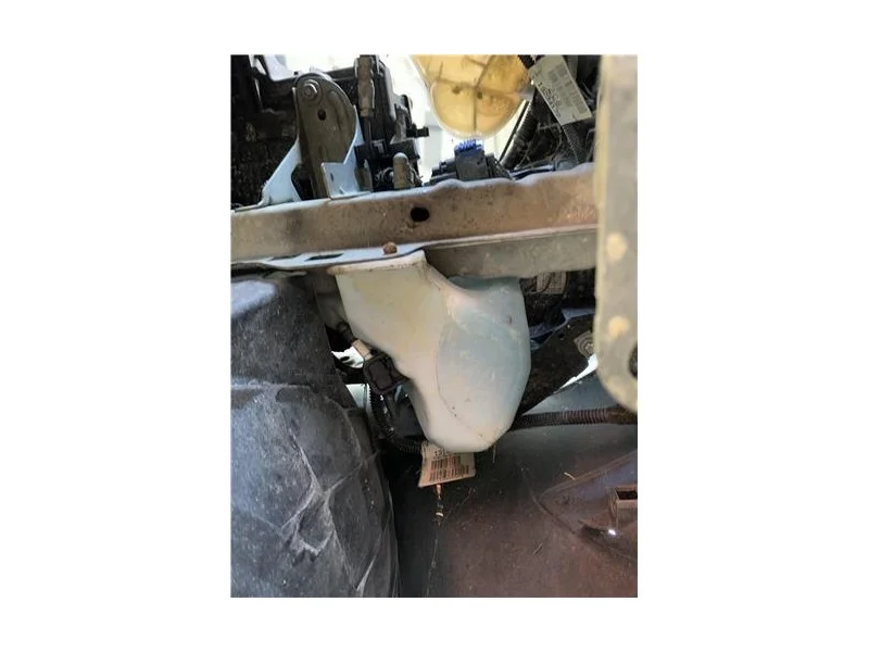 reciclauto-220261010153229130548