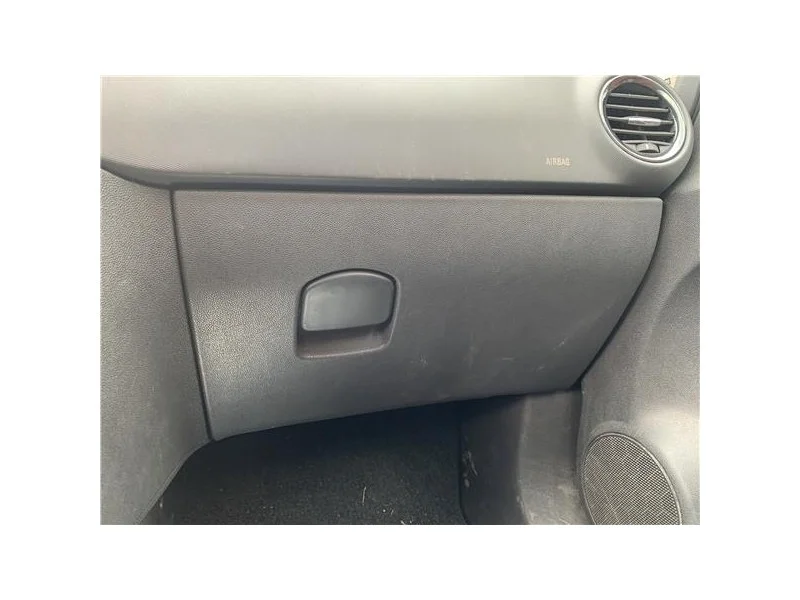 reciclauto-220261010153237130583