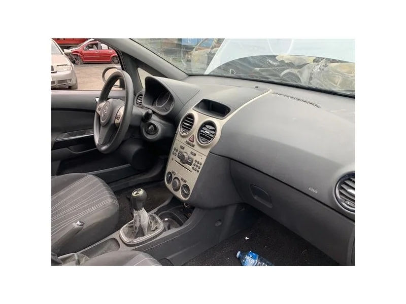 reciclauto-220261010153239130590
