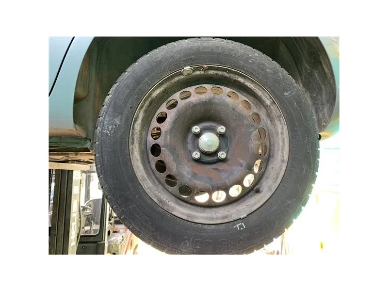 reciclauto-220261010153244130611