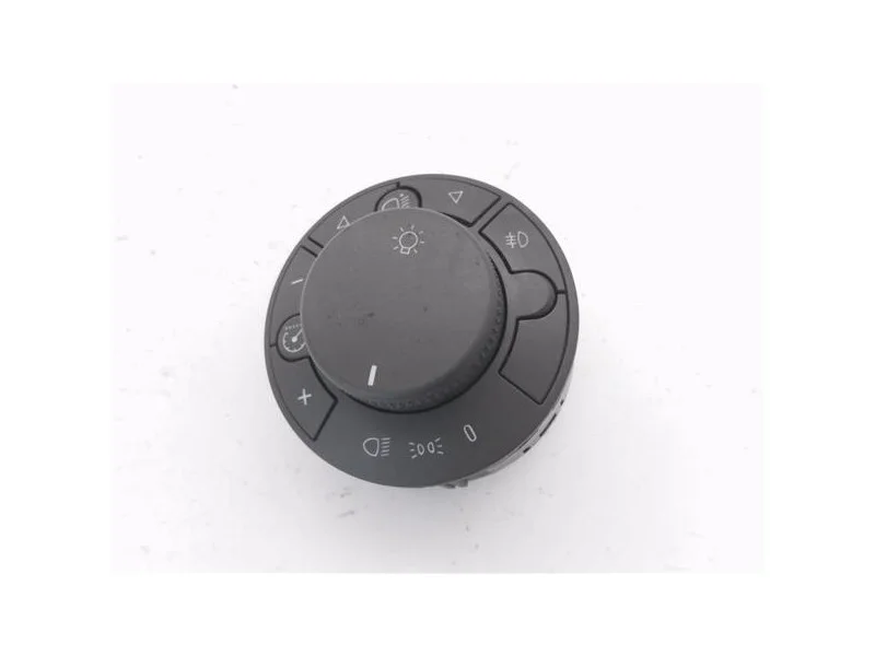 reciclauto-220261010153249130630