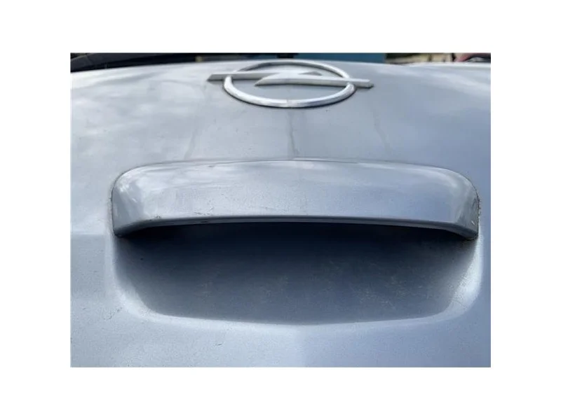 reciclauto-220261010153251130641