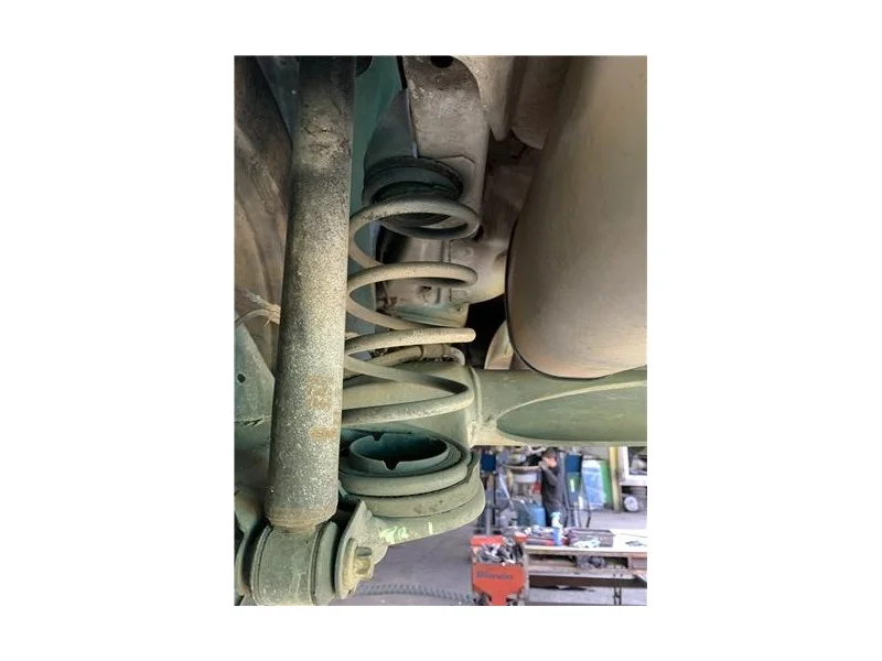 reciclauto-220261010153304130694