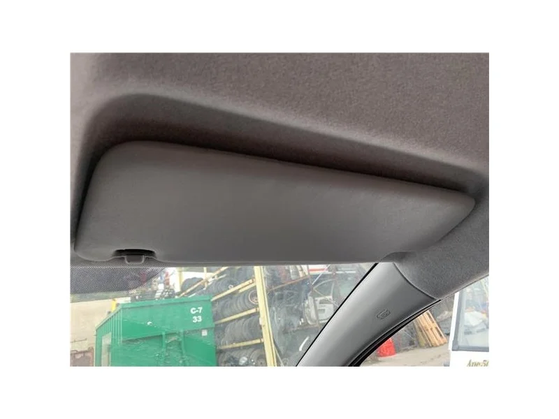 reciclauto-220261010153310130722
