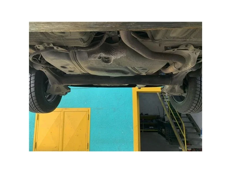 reciclauto-220261010153327130793