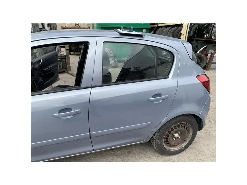 reciclauto-220261010153332130815