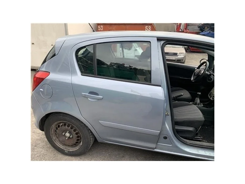 reciclauto-220261010153333130818