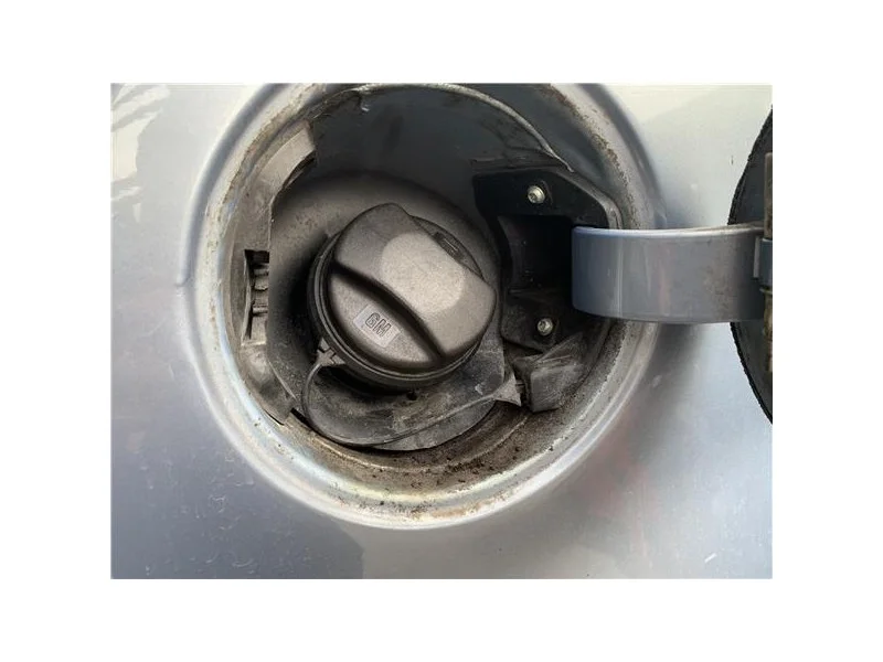 reciclauto-220261010153346130869