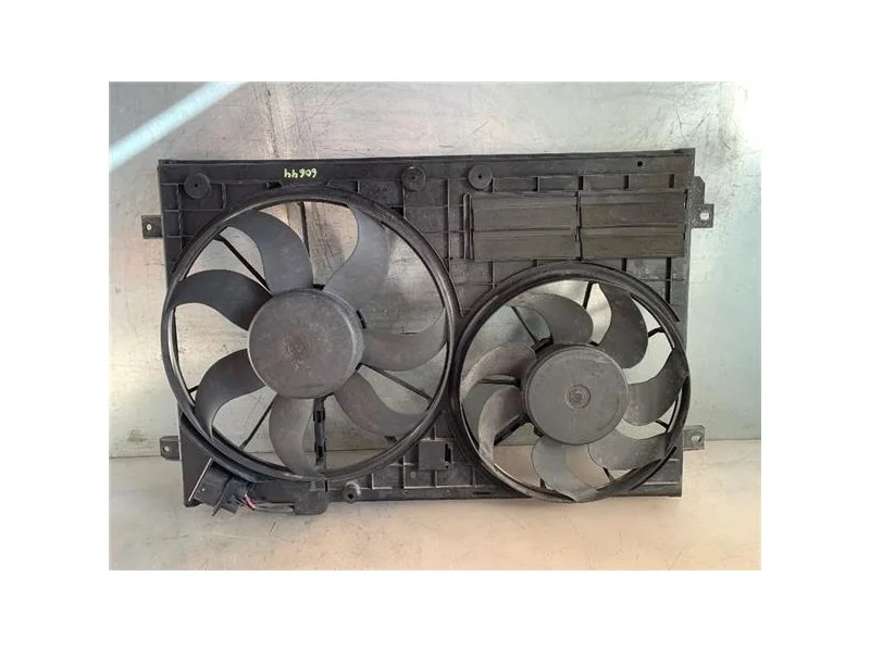 reciclauto-220261010153348130877