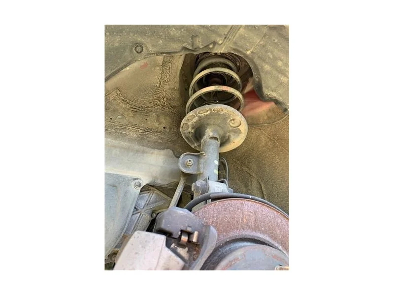 reciclauto-220261010153359130916