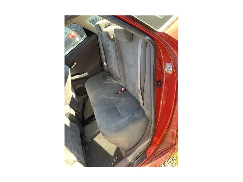 reciclauto-220261010153411130964
