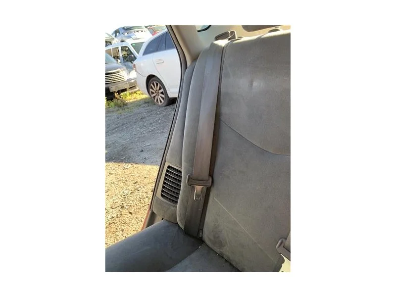 reciclauto-220261010153448131083