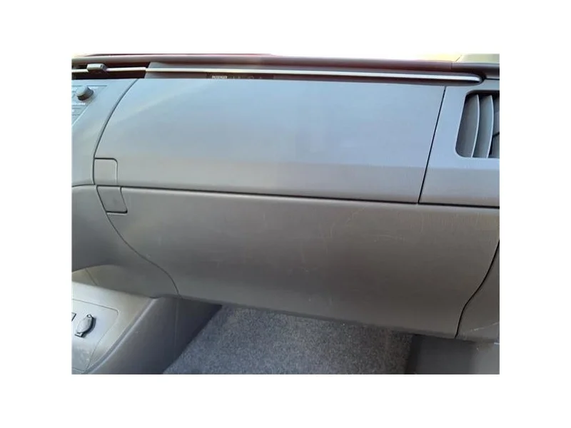 reciclauto-220261010153504131148