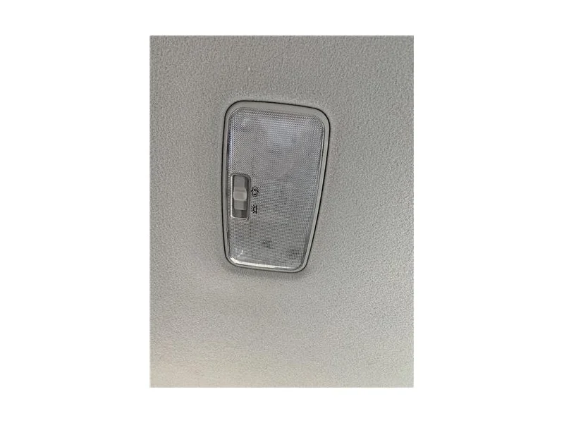 reciclauto-220261010153518131196