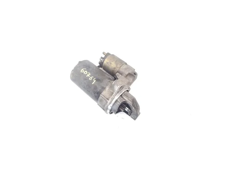 reciclauto-220261010153530131242