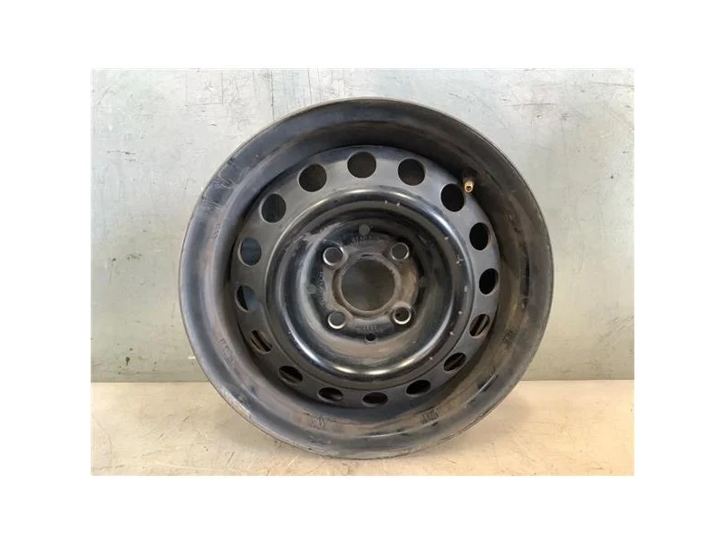reciclauto-220261010153536131262