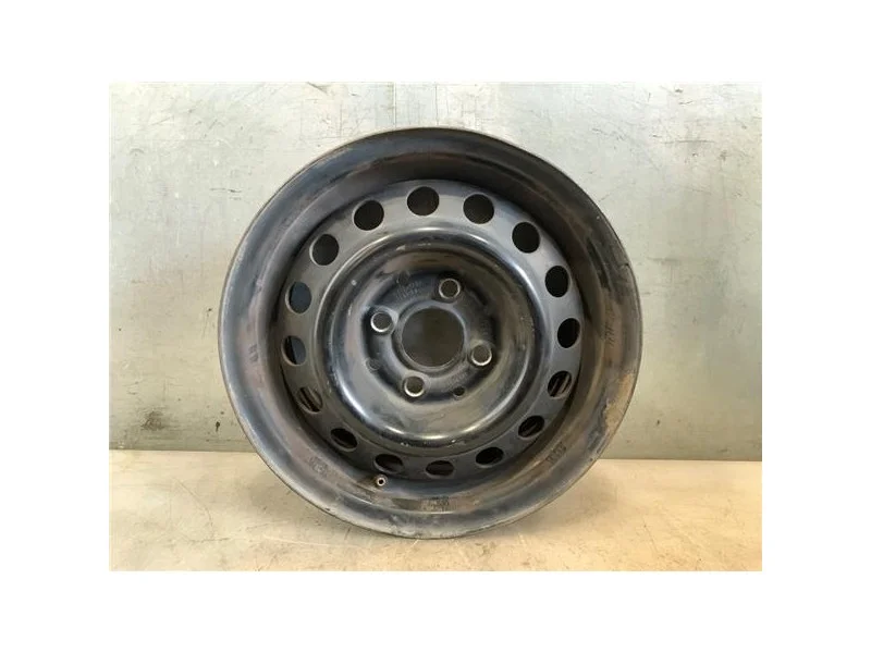 reciclauto-220261010153537131267