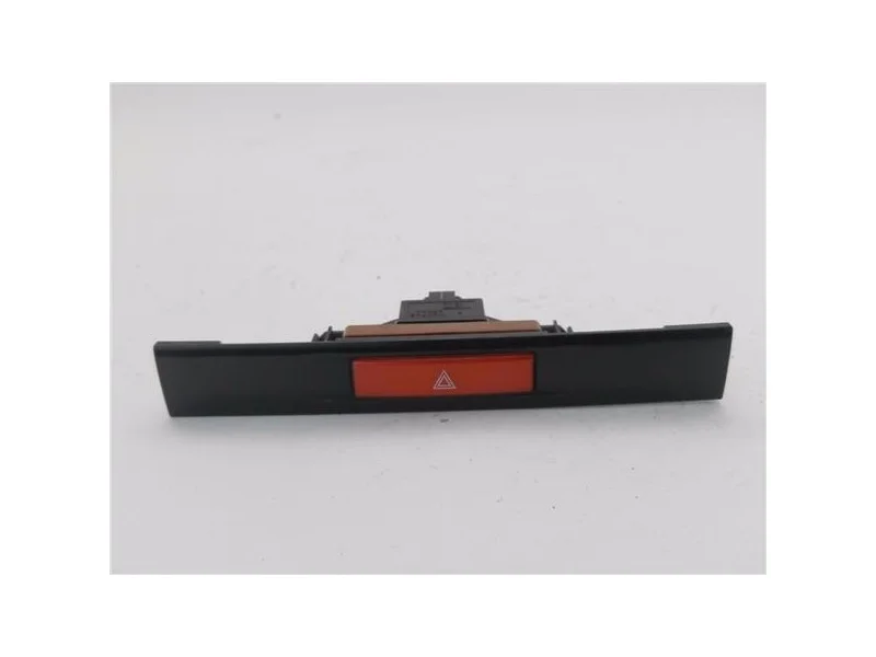 reciclauto-220261010153552131318