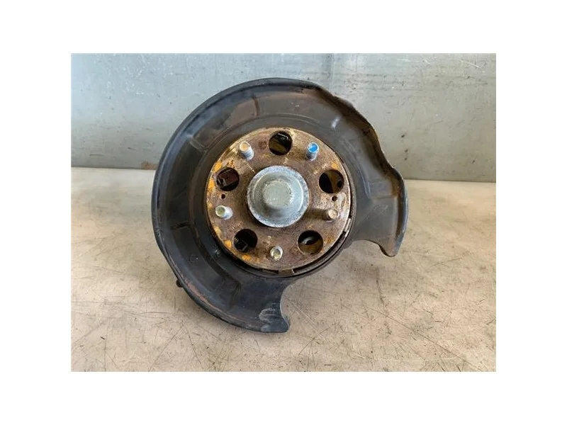 reciclauto-220261010153553131325