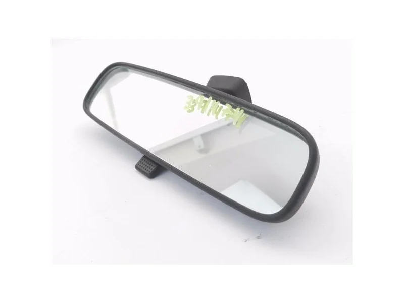 reciclauto-220261010153559131342