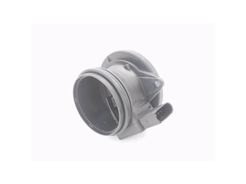 reciclauto-220261010153603131356