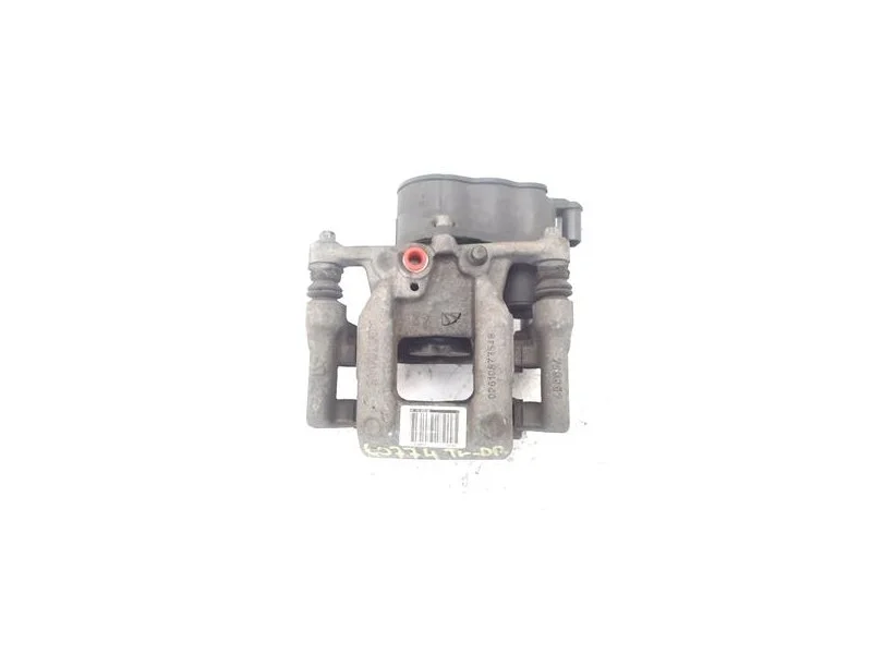 reciclauto-220261010153618131403
