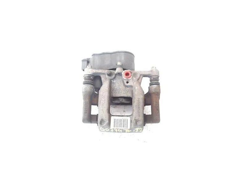 reciclauto-220261010153618131405