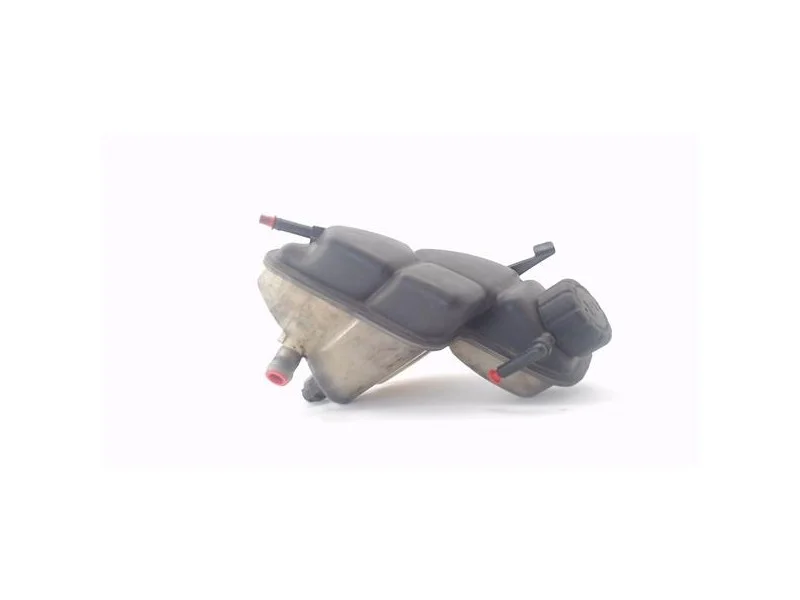 reciclauto-220261010153619131407