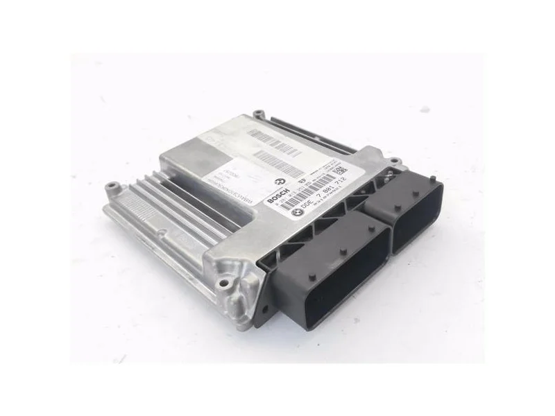reciclauto-220261010153627131437